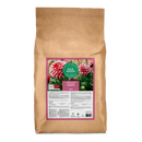 Gaia Green: Power Bloom - GrowDaddy