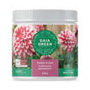 Gaia Green: Power Bloom - GrowDaddy