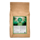 Gaia Green: Soluble Seaweed Extract - GrowDaddy