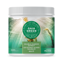 Gaia Green: Soluble Seaweed Extract - GrowDaddy