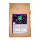 Gaia Green: Super Fly - GrowDaddy