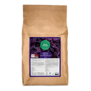 Gaia Green: Super Fly - GrowDaddy