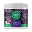 Gaia Green: Super Fly - GrowDaddy