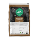 Gaia Green: Worm Castings - GrowDaddy