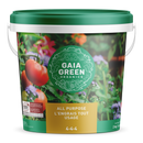 Gaia Green: All Purpose - GrowDaddy