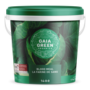 Gaia Green: Blood Meal - GrowDaddy