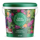 Gaia Green: Bone meal - GrowDaddy