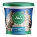 Gaia Green: Diatomaceous Earth - GrowDaddy
