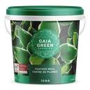 Gaia Green: Feather Meal - GrowDaddy