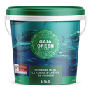 Gaia Green: Fishbone Meal - GrowDaddy