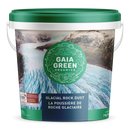 Gaia Green: Glacial Rock Dust - GrowDaddy