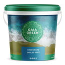 Gaia Green: Greensand - GrowDaddy