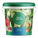 Gaia Green: Gypsum - GrowDaddy