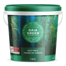 Gaia Green: Kelp Meal - GrowDaddy