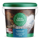 Gaia Green: Mineralized Phosphate - GrowDaddy