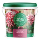 Gaia Green: Power Bloom - GrowDaddy