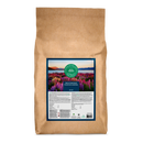 Gaia Green: Rock Phosphate - GrowDaddy