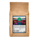 Gaia Green: Rock Phosphate - GrowDaddy