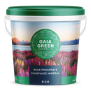 Gaia Green: Rock Phosphate - GrowDaddy