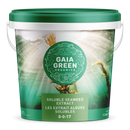 Gaia Green: Soluble Seaweed Extract - GrowDaddy