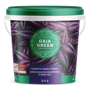 Gaia Green: Super Fly - GrowDaddy