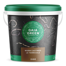 Gaia Green: Worm Castings - GrowDaddy
