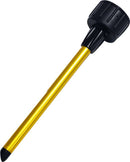 Garden Jet Root Feeder 5" for Garden Hoses with Quick Connect - GrowDaddy