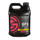 Green Planet Nutrients: GP3 Bloom - GrowDaddy