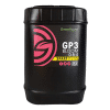 Green Planet Nutrients: GP3 Bloom - GrowDaddy