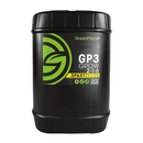 Green Planet Nutrients: GP3™ Grow - GrowDaddy