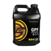 Green Planet Nutrients: GPF Uptake (fulvic acid) - GrowDaddy