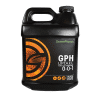 Green Planet Nutrients: GPH Uptake (Humic) - GrowDaddy