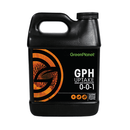 Green Planet Nutrients: GPH Uptake (Humic) - GrowDaddy