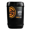 Green Planet Nutrients: GPH Uptake (Humic) - GrowDaddy