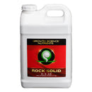 Growth Science Nutrients: Rock Solid - GrowDaddy