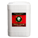 Growth Science Nutrients: Rock Solid - GrowDaddy
