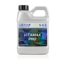Gro-tek: Vitamax Pro - GrowDaddy