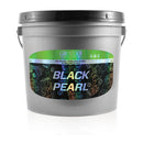 Grotek: Black Pearl Powder - GrowDaddy