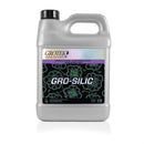 Gro-tek: Gro-Silic - GrowDaddy