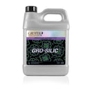Gro-tek: Gro-Silic - GrowDaddy