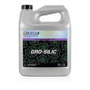 Gro-tek: Gro-Silic - GrowDaddy