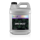 Gro-tek: Gro-Silic - GrowDaddy