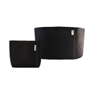 Geopot: Fabric Gardening Pot No Handles - GrowDaddy