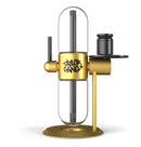 Stundenglass Gravity Piece - All Models - - GrowDaddy