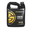 Green Planet Nutrients: Liquid W-8 - GrowDaddy