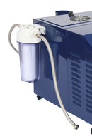 Ideal Air Pro Series Ultra Sonic Humidifier 600 Pint - GrowDaddy