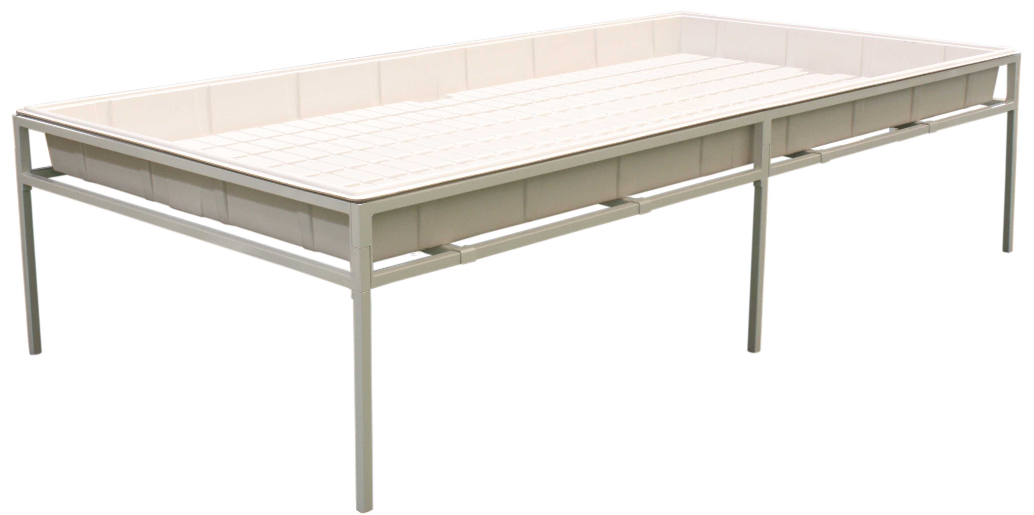 Fast Fit Tables– GrowDaddy
