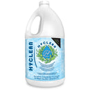 Sipco HyClean Line & Equipment Cleaner - GrowDaddy