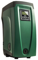 DAB E.SYBOX Electronic Water Pressure System - GrowDaddy