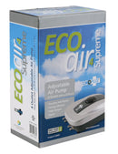 EcoPlus Supreme Air Pumps ( All Sizes ) - GrowDaddy